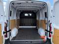 Renault Master III Kasten L1H1 Ka 3,5t Blanc - thumbnail 5
