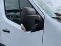 Renault Master III Kasten L1H1 Ka 3,5t Blanc - thumbnail 9