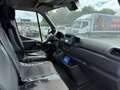 Renault Master III Kasten L1H1 Ka 3,5t Blanc - thumbnail 11