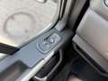 Renault Master III Kasten L1H1 Ka 3,5t Blanc - thumbnail 8