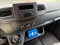 Renault Master III Kasten L1H1 Ka 3,5t Blanc - thumbnail 10
