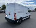 Renault Master III Kasten L1H1 Ka 3,5t Blanc - thumbnail 3