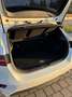 Kia Ceed / cee'd Vision Weiß - thumbnail 6