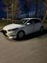 Kia Ceed / cee'd Vision Weiß - thumbnail 2