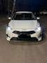 Kia Ceed / cee'd Vision Weiß - thumbnail 1