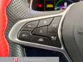 Renault Arkana E-Tech Hybrid 145 R.S.Line Schwarz - thumbnail 20