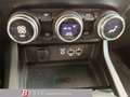 Renault Arkana E-Tech Hybrid 145 R.S.Line Schwarz - thumbnail 15