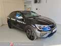 Renault Arkana E-Tech Hybrid 145 R.S.Line Schwarz - thumbnail 1