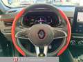 Renault Arkana E-Tech Hybrid 145 R.S.Line Schwarz - thumbnail 21