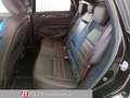 Renault Arkana E-Tech Hybrid 145 R.S.Line Schwarz - thumbnail 7