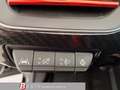 Renault Arkana E-Tech Hybrid 145 R.S.Line Schwarz - thumbnail 11