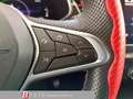 Renault Arkana E-Tech Hybrid 145 R.S.Line Schwarz - thumbnail 19