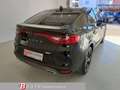 Renault Arkana E-Tech Hybrid 145 R.S.Line Schwarz - thumbnail 5