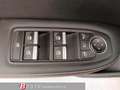 Renault Arkana E-Tech Hybrid 145 R.S.Line Schwarz - thumbnail 10