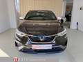 Renault Arkana E-Tech Hybrid 145 R.S.Line Schwarz - thumbnail 2