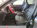 Renault Arkana E-Tech Hybrid 145 R.S.Line Schwarz - thumbnail 8