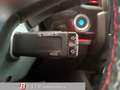 Renault Arkana E-Tech Hybrid 145 R.S.Line Schwarz - thumbnail 18