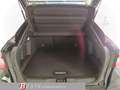 Renault Arkana E-Tech Hybrid 145 R.S.Line Schwarz - thumbnail 6