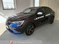 Renault Arkana E-Tech Hybrid 145 R.S.Line Schwarz - thumbnail 3