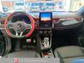 Renault Arkana E-Tech Hybrid 145 R.S.Line Schwarz - thumbnail 9
