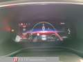 Renault Arkana E-Tech Hybrid 145 R.S.Line Schwarz - thumbnail 12