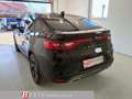 Renault Arkana E-Tech Hybrid 145 R.S.Line Schwarz - thumbnail 4