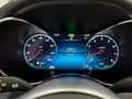 Mercedes-Benz C 300 T 9G*AMG*NIGHT-EDITION*LED*DISTRO*WIDE*KAM Blau - thumbnail 17