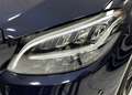 Mercedes-Benz C 300 T 9G*AMG*NIGHT-EDITION*LED*DISTRO*WIDE*KAM Blau - thumbnail 7