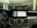 Mercedes-Benz C 300 T 9G*AMG*NIGHT-EDITION*LED*DISTRO*WIDE*KAM Blau - thumbnail 21