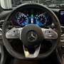 Mercedes-Benz C 300 T 9G*AMG*NIGHT-EDITION*LED*DISTRO*WIDE*KAM Blau - thumbnail 14