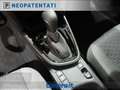 Toyota Yaris Cross 1.5h Trend awd-i 115cv e-cvt Grigio - thumbnail 13
