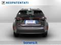 Toyota Yaris Cross 1.5h Trend awd-i 115cv e-cvt Grigio - thumbnail 5