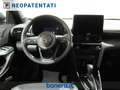 Toyota Yaris Cross 1.5h Trend awd-i 115cv e-cvt Grigio - thumbnail 9