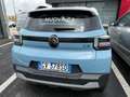 Citroen C3 PureTech 100 S&S Max Blu/Azzurro - thumbnail 3