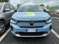 Citroen C3 PureTech 100 S&S Max Blu/Azzurro - thumbnail 6