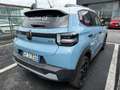 Citroen C3 PureTech 100 S&S Max Blu/Azzurro - thumbnail 4