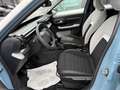 Citroen C3 PureTech 100 S&S Max Blu/Azzurro - thumbnail 7