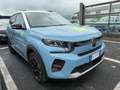 Citroen C3 PureTech 100 S&S Max Blu/Azzurro - thumbnail 5