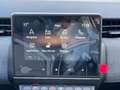 Renault Clio 1.0 TCE 90CH TECHNO - 24 Gris - thumbnail 8