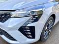 Renault Clio 1.0 TCE 90CH TECHNO - 24 Gris - thumbnail 3