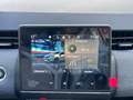 Renault Clio 1.0 TCE 90CH TECHNO - 24 Gris - thumbnail 9