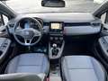 Renault Clio 1.0 TCE 90CH TECHNO - 24 Gris - thumbnail 4