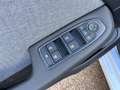 Renault Clio 1.0 TCE 90CH TECHNO - 24 Gris - thumbnail 14