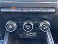 Renault Clio 1.0 TCE 90CH TECHNO - 24 Gris - thumbnail 12