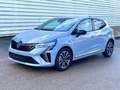 Renault Clio 1.0 TCE 90CH TECHNO - 24 Gris - thumbnail 1