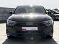 Audi A3 35 TDI S tronic Kamera LED Navi Vir Schwarz - thumbnail 3