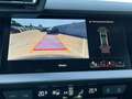 Audi A3 35 TDI S tronic Kamera LED Navi Vir Schwarz - thumbnail 12