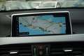 BMW X1 X1 sDrive18i Advantage Gris - thumbnail 20