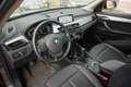 BMW X1 X1 sDrive18i Advantage Grigio - thumbnail 6