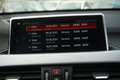 BMW X1 X1 sDrive18i Advantage Gris - thumbnail 17